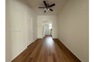 6830 Harding Ave #1, Miami Beach, FL 33141, - MLS#A11986323