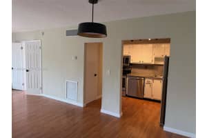 2640 Ne 135th St 317 North Miami, FL 33181 - MLS#A11986324