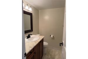 2640 Ne 135th St 317 North Miami, FL 33181 - MLS#A11986324