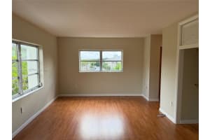 2640 Ne 135th St 317 North Miami, FL 33181 - MLS#A11986324