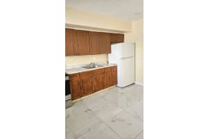 573 113th St , Miami Shores, FL 33168 - MLS#A11986325