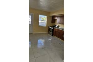 573 113th St , Miami Shores, FL 33168 - MLS#A11986325