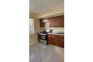 573 113th St , Miami Shores, FL 33168 - MLS#A11986325