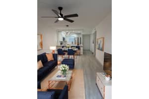 11477 Nw 39th Ct 104-1 Coral Springs, FL 33065 - MLS#A11986326