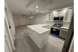 11477 Nw 39th Ct 104-1 Coral Springs, FL 33065 - MLS#A11986326