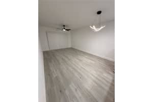 11477 Nw 39th Ct 104-1 Coral Springs, FL 33065 - MLS#A11986326