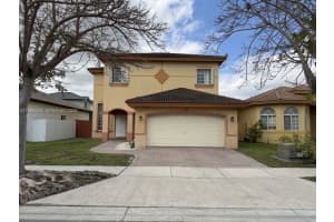 20336 Sw 87th Pl Cutler Bay, FL 33189 - MLS#A11986328