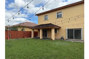 20336 Sw 87th Pl Cutler Bay, FL 33189 - MLS#A11986328