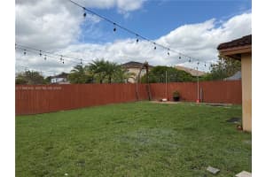 20336 Sw 87th Pl Cutler Bay, FL 33189 - MLS#A11986328