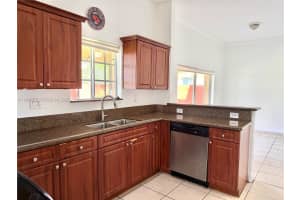 20336 Sw 87th Pl Cutler Bay, FL 33189 - MLS#A11986328