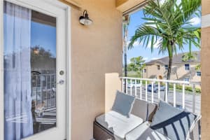 2905 Crestwood Ter 3203 Margate, FL 33063 - MLS#A11986329