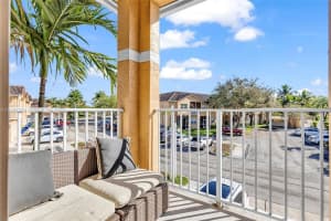 2905 Crestwood Ter 3203 Margate, FL 33063 - MLS#A11986329