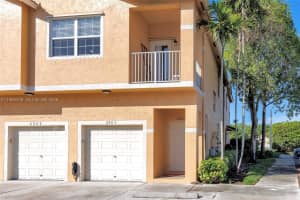 2905 Crestwood Ter 3203 Margate, FL 33063 - MLS#A11986329