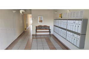 4805 Nw 7th St 204-15 Miami, FL 33126 - MLS#A11986330