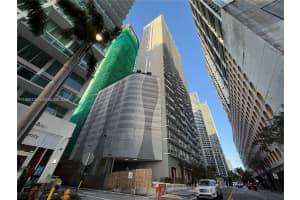 77 Se 5 St 2015 Miami, FL 33131 - MLS#A11986332