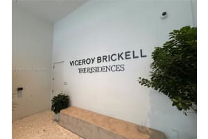 77 Se 5 St 2015 Miami, FL 33131 - MLS#A11986332