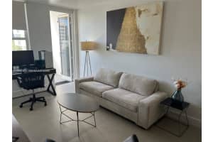 100 Lincoln Rd 620, Miami Beach