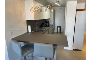100 Lincoln Road, Miami Beach, FL 33139 - MLS#A11986334