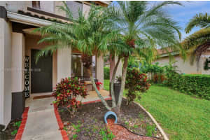 4220 Nw 62nd Ct Coconut Creek, FL 33073 - MLS#A11986335