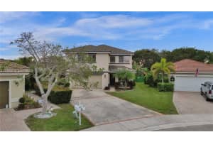 4220 Nw 62nd Ct Coconut Creek, FL 33073 - MLS#A11986335