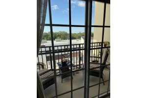 5271 Sw 8th St 405 Miami, FL 33134 - MLS#A11986336