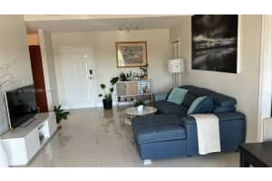 5271 Sw 8th St 405 Miami, FL 33134 - MLS#A11986336