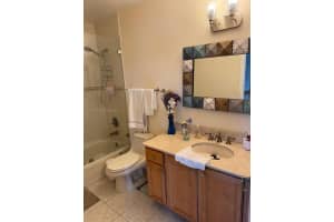 5271 Sw 8th St 405 Miami, FL 33134 - MLS#A11986336