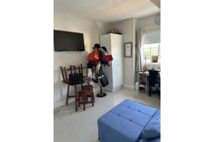 5271 Sw 8th St 405 Miami, FL 33134 - MLS#A11986336