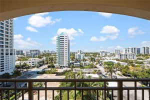 601 Fort Lauderdale Beach Blvd , Fort Lauderdale, FL 33304 - MLS#A11986337