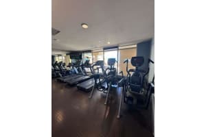 601 Fort Lauderdale Beach Blvd , Fort Lauderdale, FL 33304 - MLS#A11986337