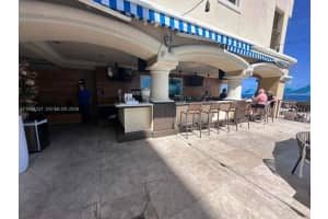 601 Fort Lauderdale Beach Blvd , Fort Lauderdale, FL 33304 - MLS#A11986337