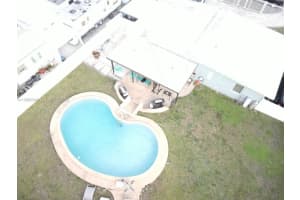 12430 Nw 20th Av, Miami