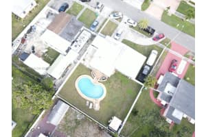 12430 Nw 20th Av Miami, FL 33167 - MLS#A11986340