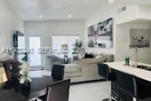 12430 Nw 20th Av Miami, FL 33167 - MLS#A11986340