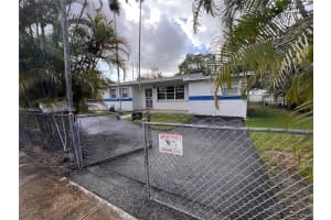 9950 Sw 35th Ter Miami, FL 33165 - MLS#A11986341