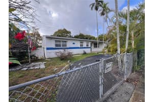 9950 Sw 35th Ter Miami, FL 33165 - MLS#A11986341