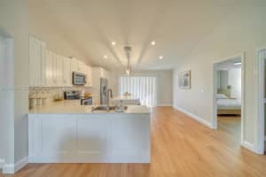 2847 Sw 26th Pl Cape Coral, FL 33914 - MLS#A11986342