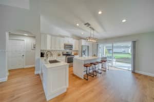 2847 Sw 26th Pl Cape Coral, FL 33914 - MLS#A11986342