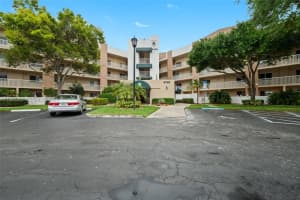 9599 Weldon Cir A112, Tamarac 9599 Weldon Cir A112, Tamarac