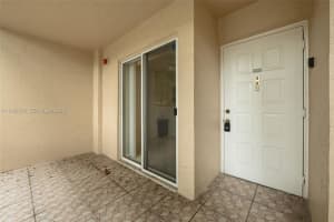 9599 Weldon Cir A112 Tamarac, FL 33321 - MLS#A11986343