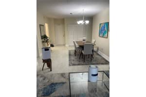 1985 S Ocean Dr 10a Hallandale Beach, FL 33009 - MLS#A11986344