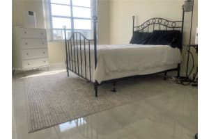 1985 S Ocean Dr 10a Hallandale Beach, FL 33009 - MLS#A11986344