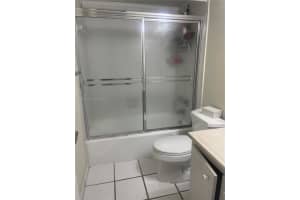 1985 S Ocean Dr 10a Hallandale Beach, FL 33009 - MLS#A11986344