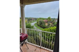 6930 Nw 179th St 403-8 Hialeah, FL 33015 - MLS#A11986347