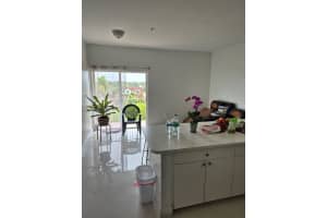 6930 Nw 179th St 403-8 Hialeah, FL 33015 - MLS#A11986347