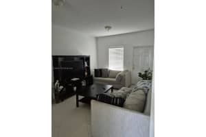 6930 Nw 179th St 403-8 Hialeah, FL 33015 - MLS#A11986347