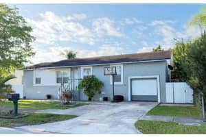 9770 Sw 210th St Cutler Bay, FL 33189 - MLS#A11986348