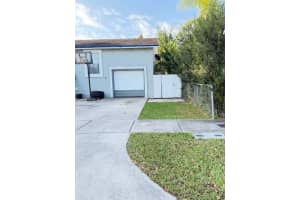 9770 Sw 210th St Cutler Bay, FL 33189 - MLS#A11986348