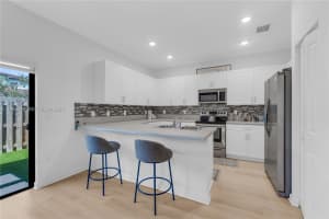 21068 Ne 8th Ave Miami, FL 33179 - MLS#A11986349