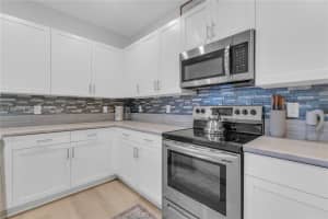 21068 Ne 8th Ave Miami, FL 33179 - MLS#A11986349